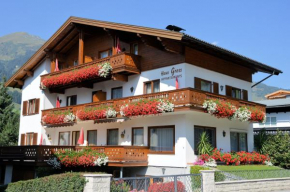 Appartement Gross